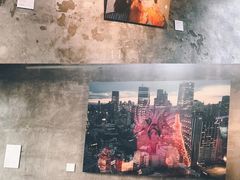 -zarah(鼓楼店)