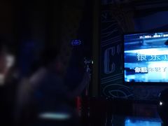 -INLOVE KTV(水晶城店)