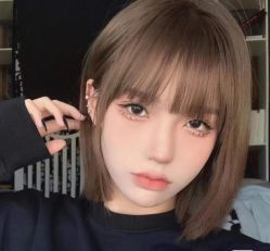 -名发世家烫染