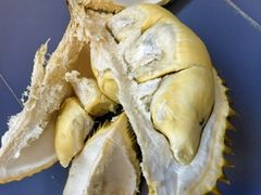 -盒马NB自提(上海普陀武宁路店)