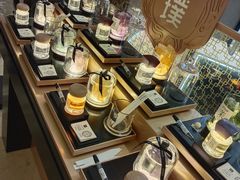 -杭州西湖银泰百货