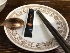 -Siam泰餐厅(水上公园店)