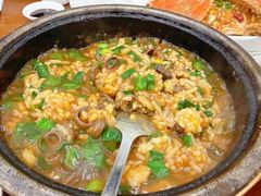 -渔满仓海鲜渔家(象山二店)