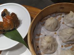 -苏小柳手作点心(控江旭辉分院)