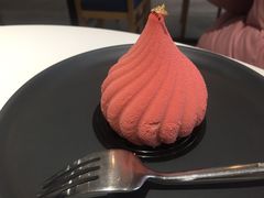 -吉森Bakery(教育路店)