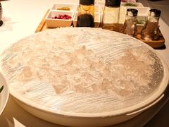 -炳胜品味(海印总店)