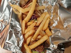 -满满初牛·炭烧牛肉专门店(国大店)