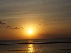 -Rock Bar Bali(Bali)