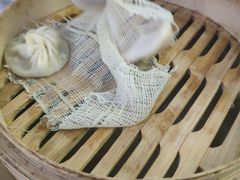 汤包-津品味小吃(大学湾店)