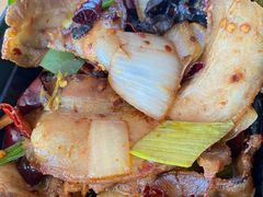 -Yong He All Day Breakfast 永合24小时