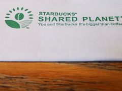 -星巴克(杭州西湖银泰1F店)