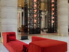 -重庆富力艾美酒店
