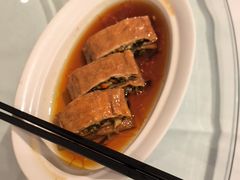 -西湖春天•老字号杭州菜(百汇店)