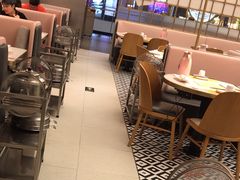 -黄记煌三汁焖锅(华发商都店)