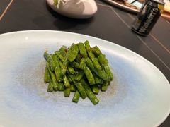 -温州王朝大酒店-自助餐厅