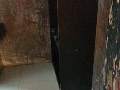 -Xcape异时刻密室逃脱真人NPC(新世界崇文门店)