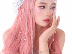 -吉田美学化妆美甲摄影培训(丽水校区)