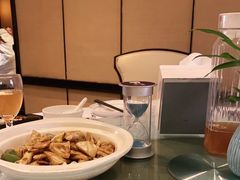 -眉州东坡(春秀路店)