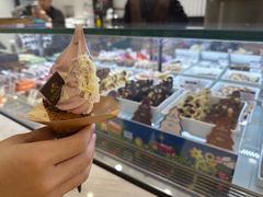 -GODIVA(王府井apm店)