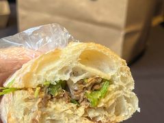 -evoojoo面包商店