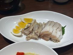 -大灶头·新昌菜(中国茶市店)