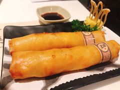 -虾饺妹·酒家(金碧店)