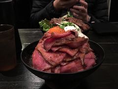-Red Rock(原宿店)