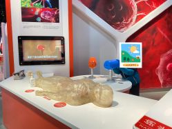 -北京科学中心儿童乐园