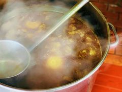 -舒蔡记生煎菜饭(云南中路店)