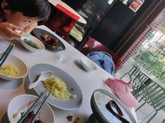 -顶特勒·黄鱼馆·特色菜(上海大世界店)