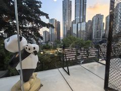 -嫩芽 ·地道重庆菜(十八梯露台夜景店)