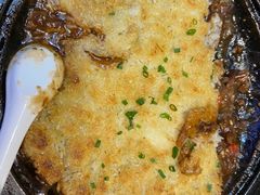 -觅味私厨(汉阳店)