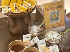 -象泰SPA·泰式按摩·足疗(卓悦中心店)