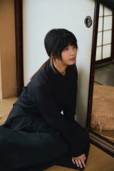 -瞳摄影写真旗舰店