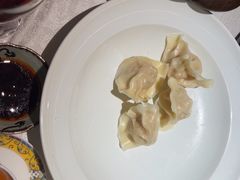 -南海渔村(珠江新城店)
