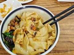-老陕兄弟(彩虹新城店)