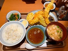 -爱蝦乃家(金虹桥店)