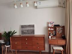-一起装修网(集团店)