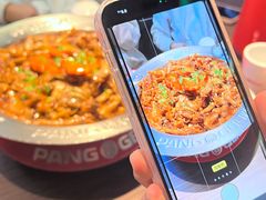 -胖哥俩肉蟹煲(福州仓山爱琴海店)