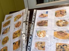 -大堂街8号葡国餐厅(RESTAURANTE ESCADA)