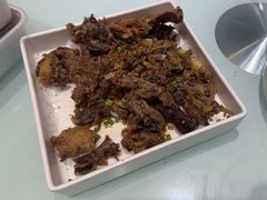 -紫光园(劲松店)