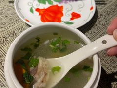 -小尕子(明园店)