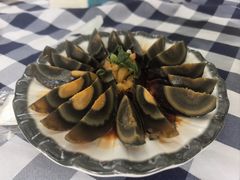 -龙虾奇迹(大华三路店)