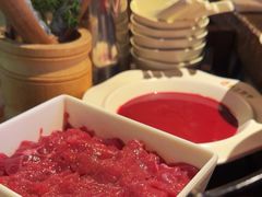 -扬之阿李菌汤火锅(1969店)
