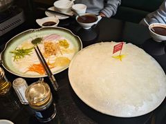 -顺峰顺水顺德菜(龙华店)