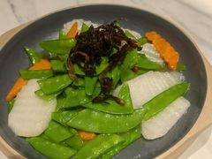 -云海肴云南菜·蒸汽石锅鱼(新奥店)