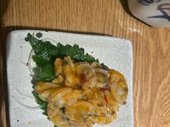 -沼津港精致料理·寿喜烧·烧鸟(青浦宝龙广场日料榜单店)