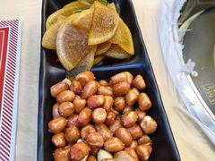 -怪怪龙虾·来自江苏盱眙(惊驾路店)