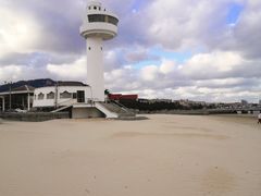 -ChanDu躔度咖啡(灯塔店)