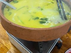 -浏阳小饭铺(洪西小区店)
